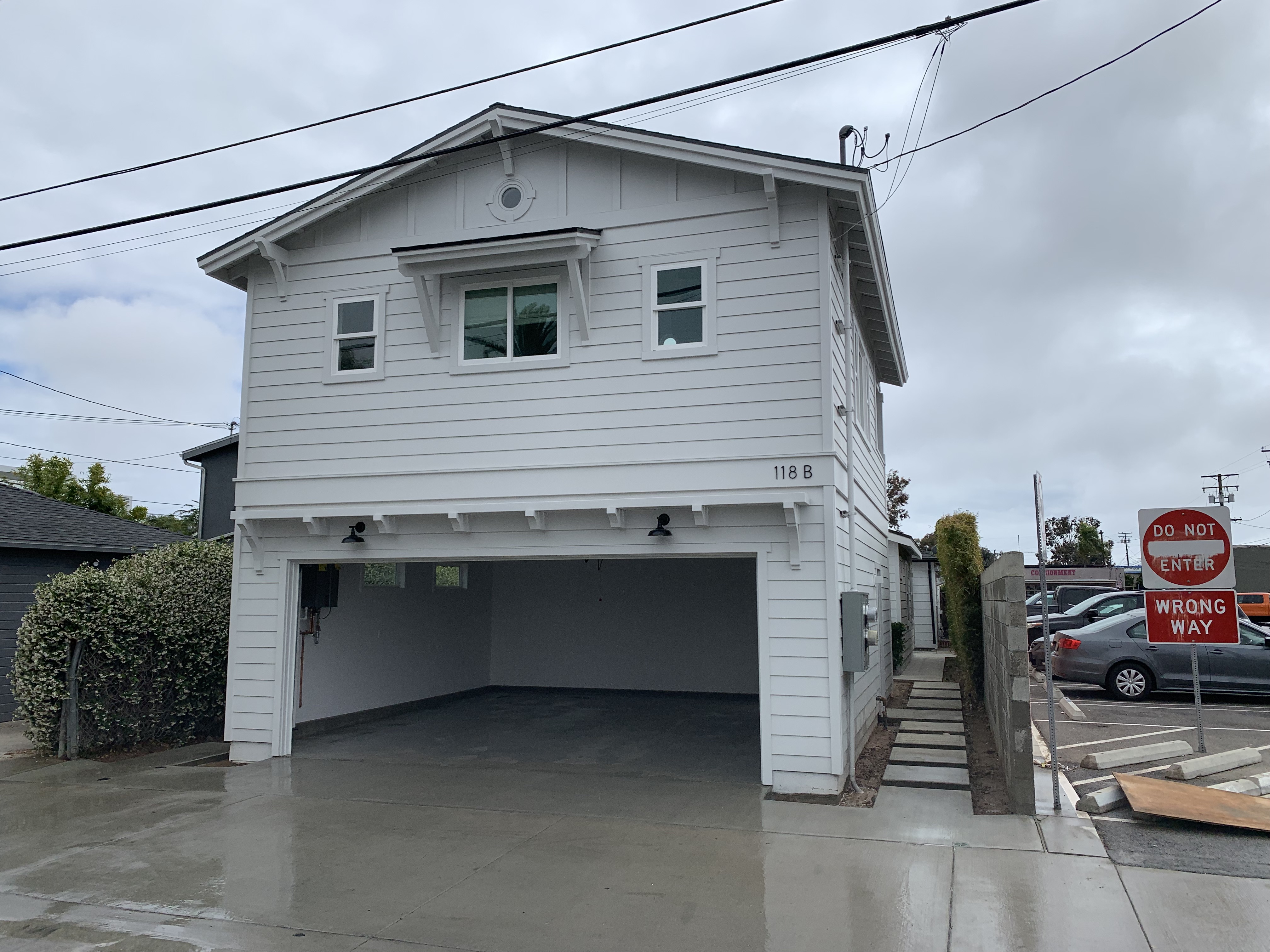 ADU projects by Bose Custom Builds - Image 1