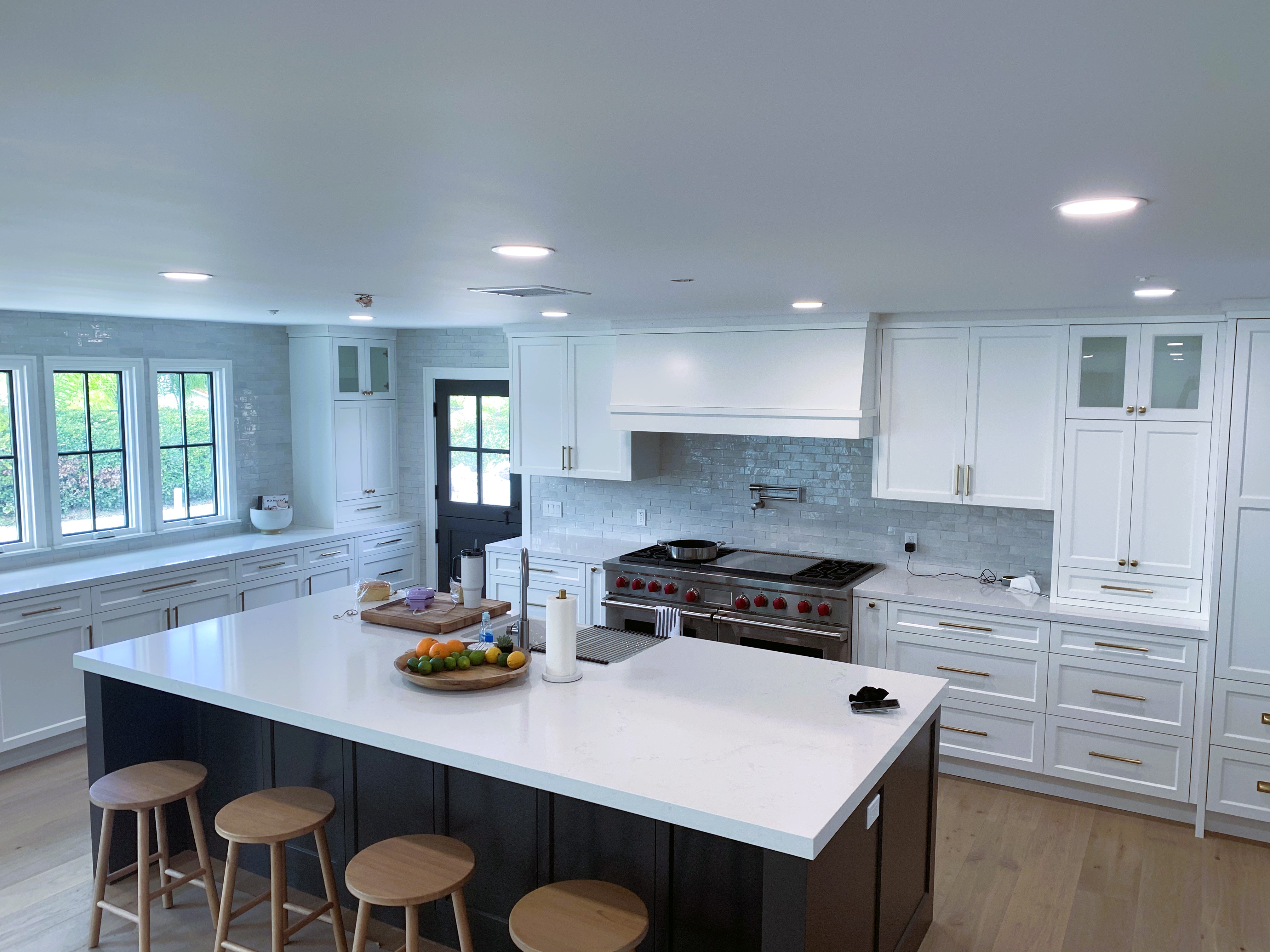 Remodel projects by Bose Custom Builds - Image 1