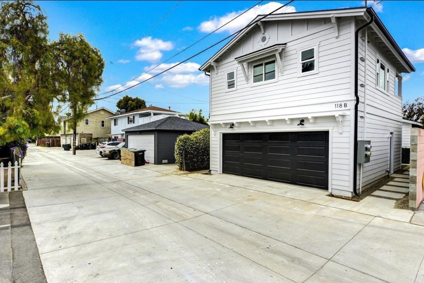 ADU projects by Bose Custom Builds - Image 2