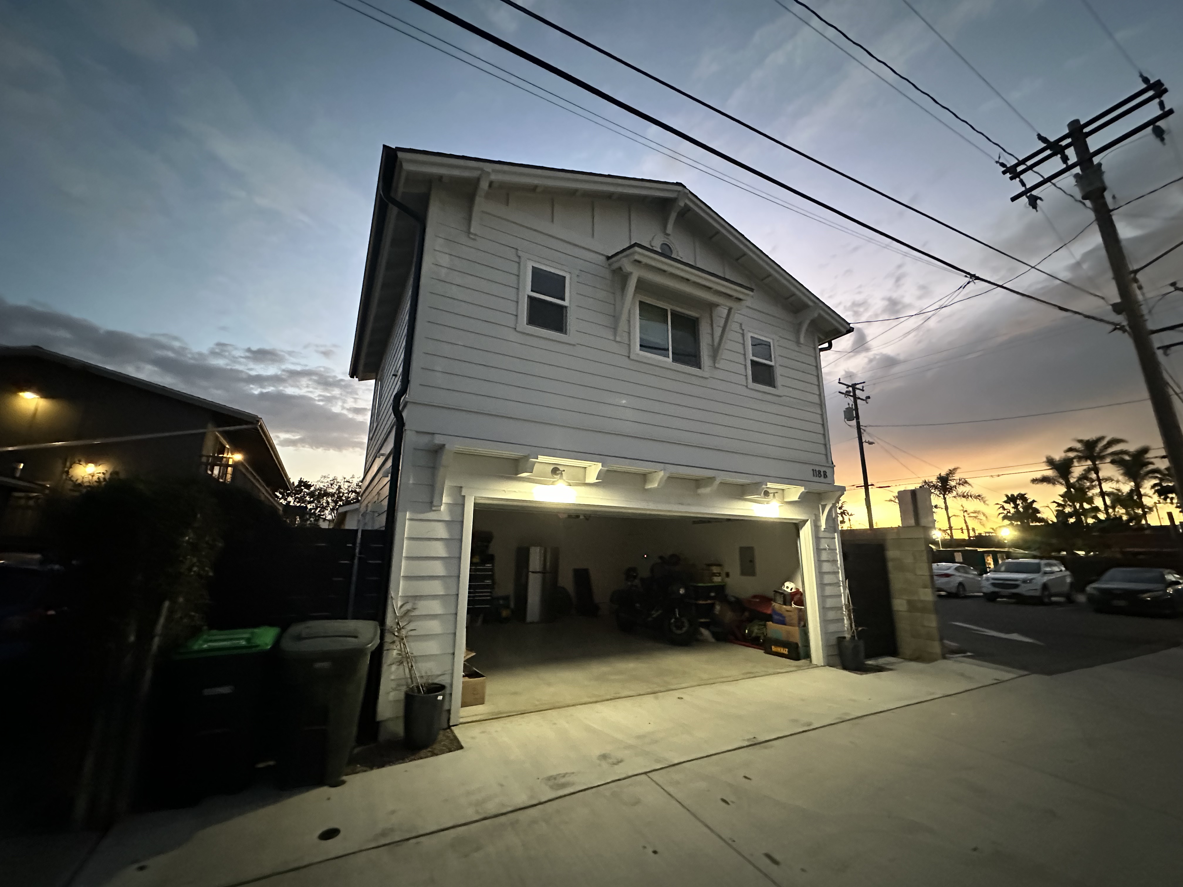 ADU projects by Bose Custom Builds - Image 4