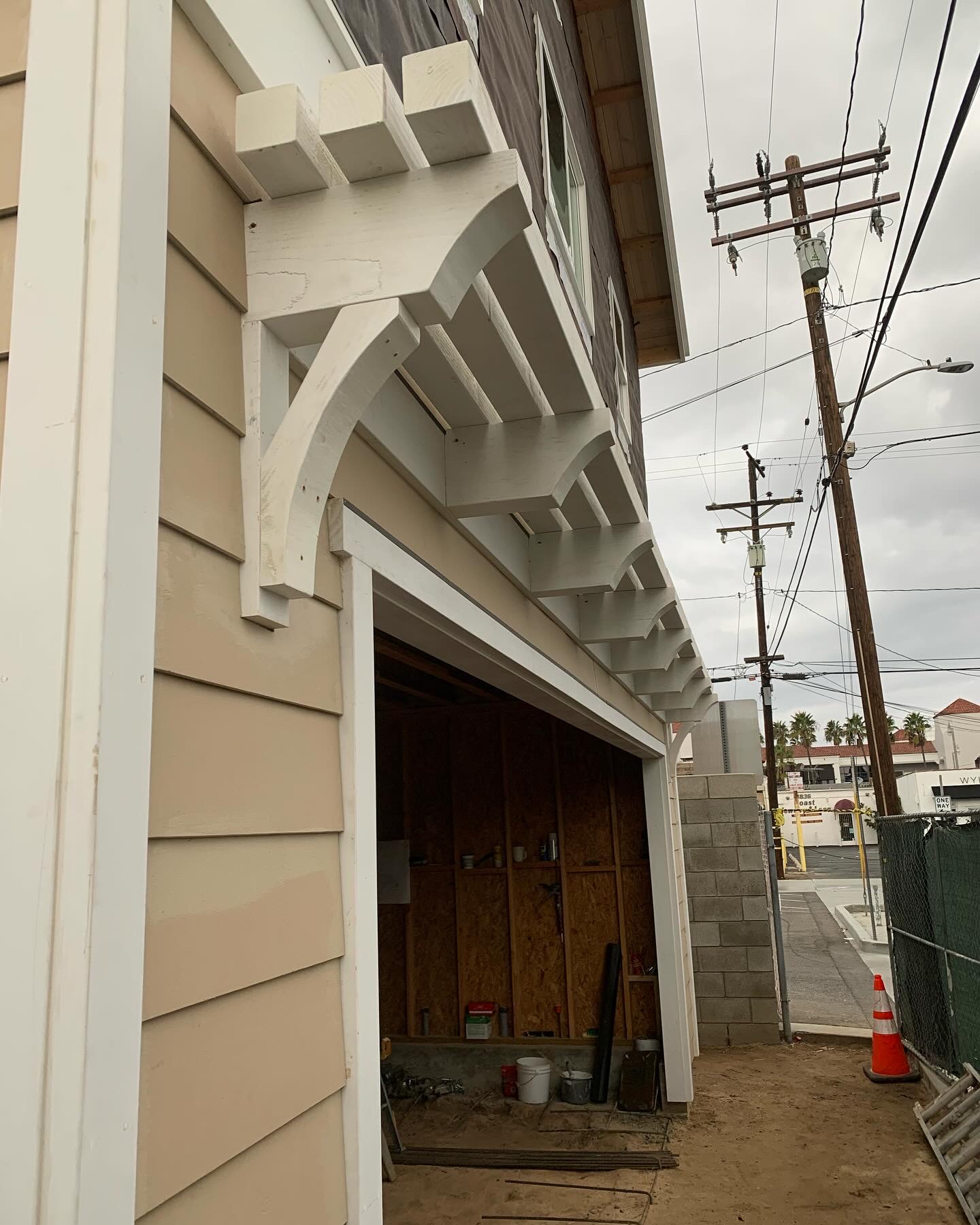 Deck & Patio projects by Bose Custom Builds - Image 2