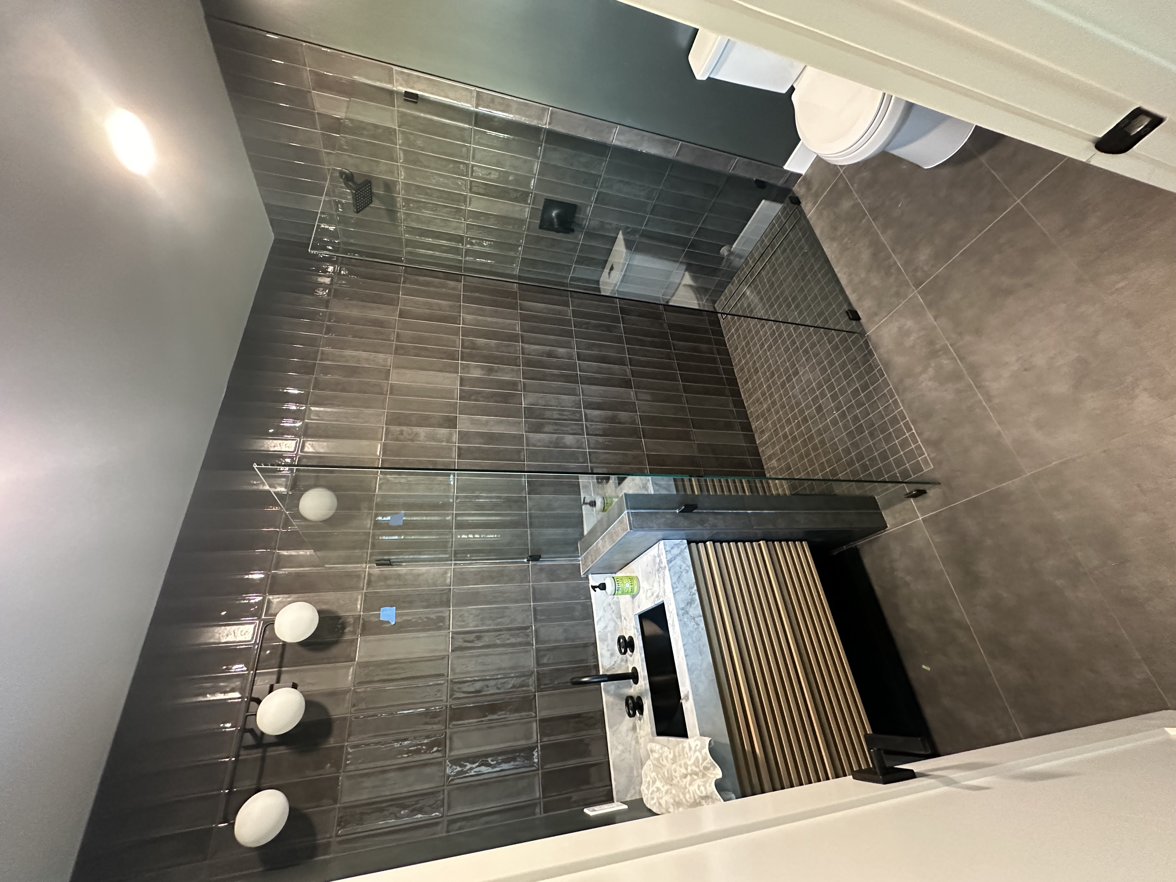 New Construction projects by Bose Custom Builds - Image 2