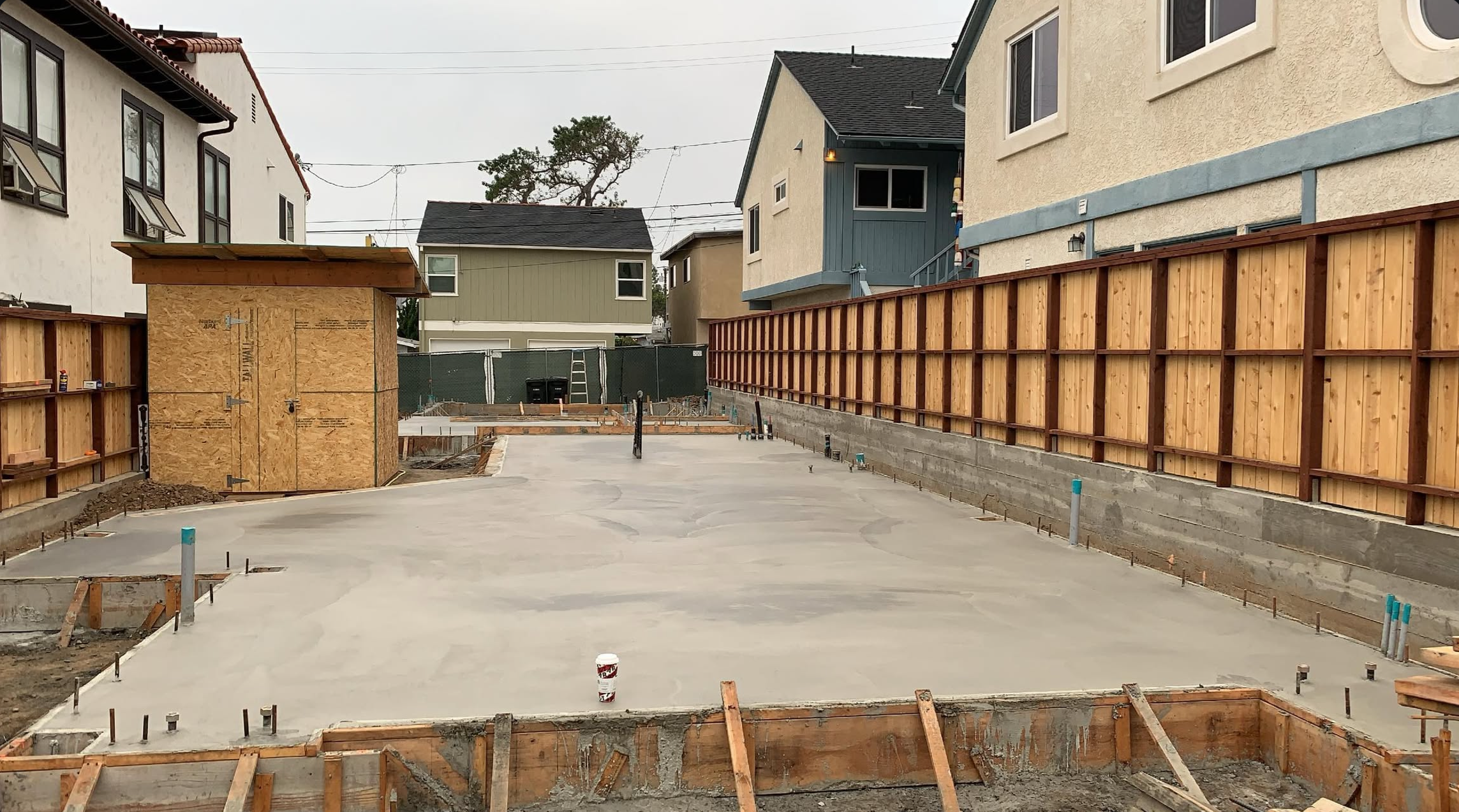 New Construction projects by Bose Custom Builds - Image 16