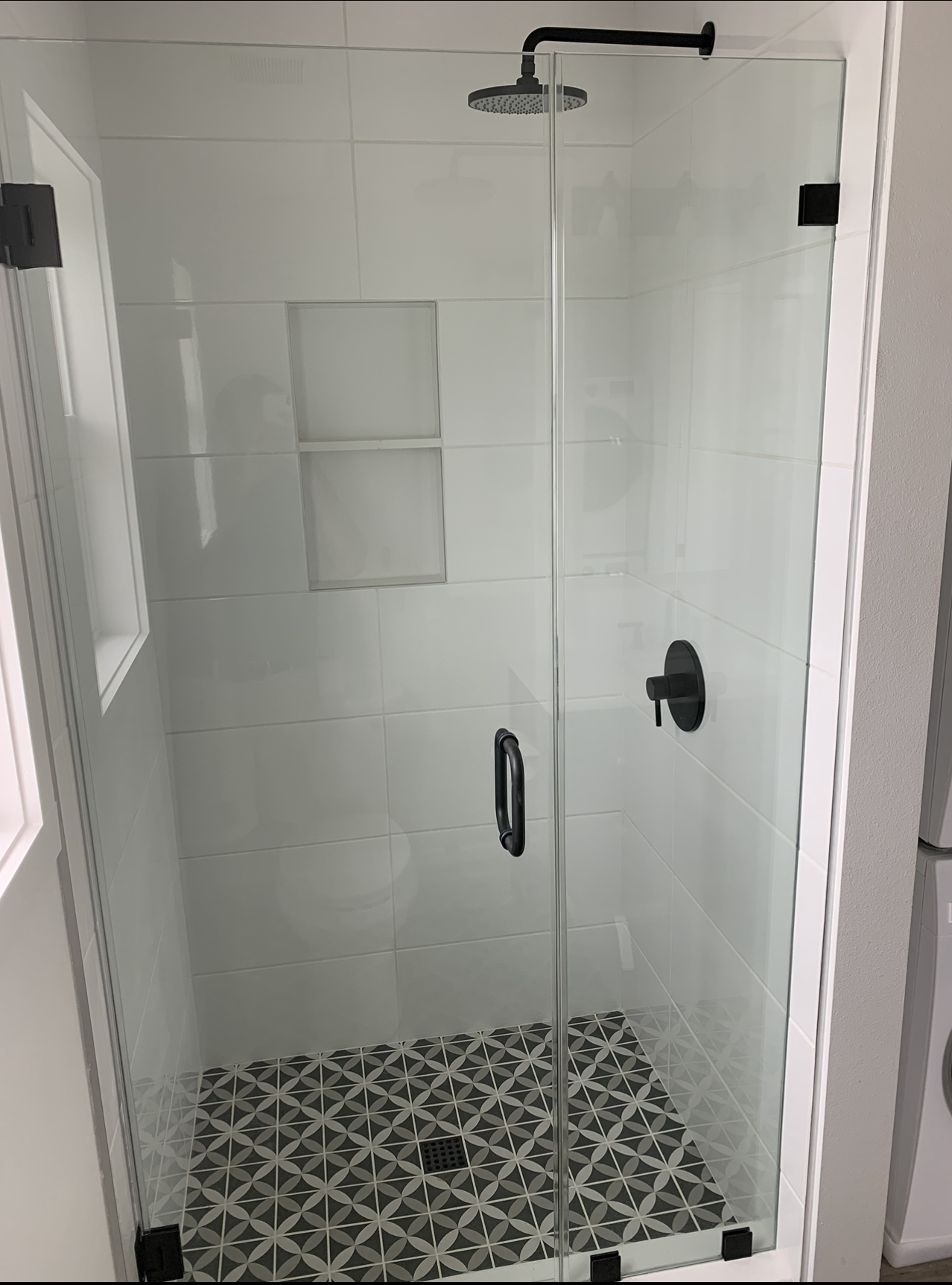 Remodel projects by Bose Custom Builds - Image 2