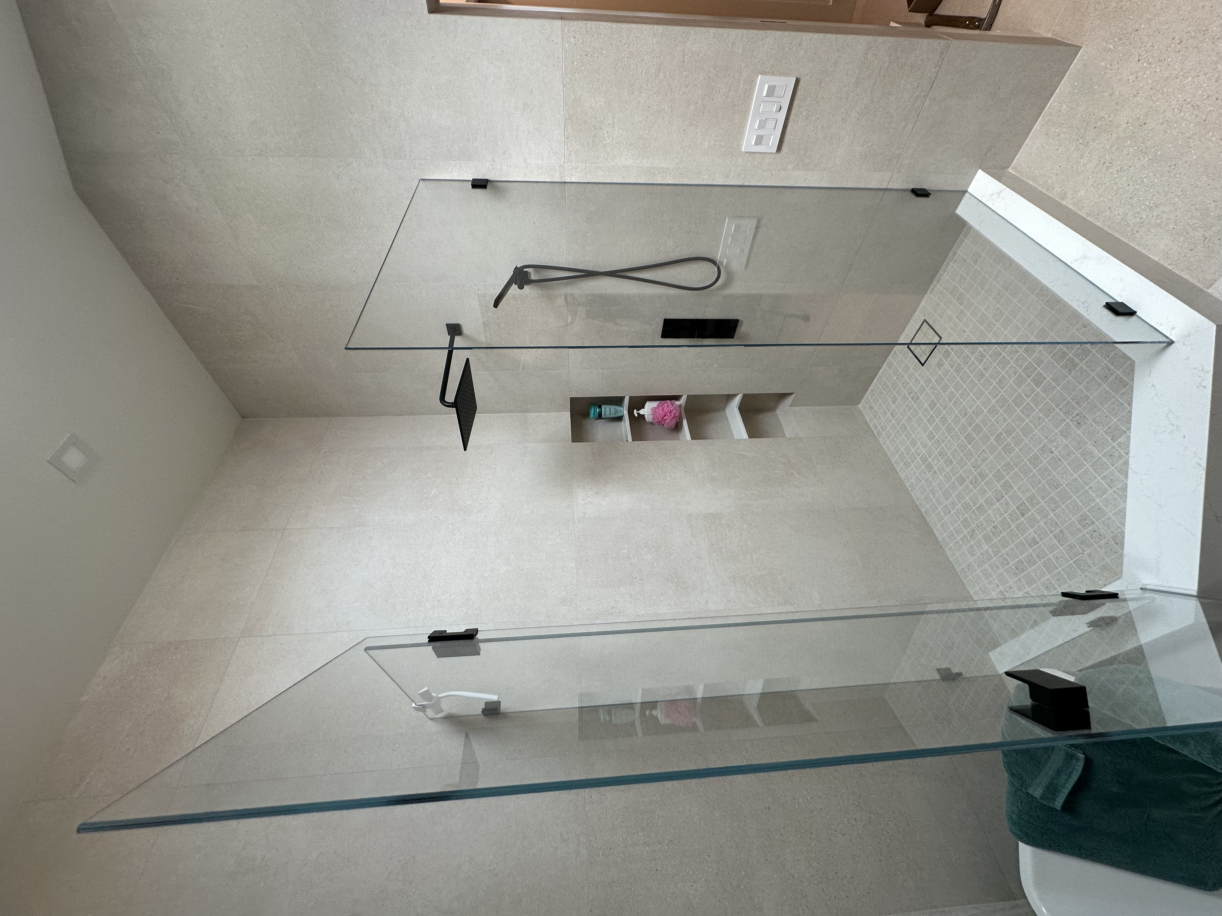 Remodel projects by Bose Custom Builds - Image 15